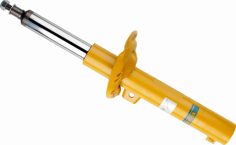 BILSTEIN 35-273806 - Amortisseur droxauto.com