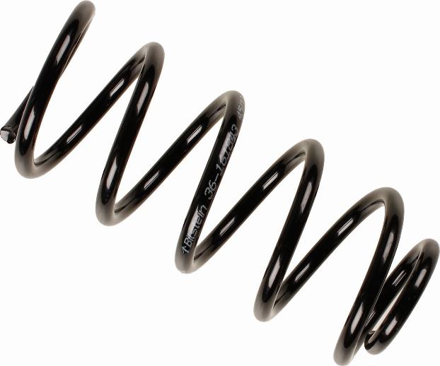 BILSTEIN 36-161843 - Ressort de suspension droxauto.com