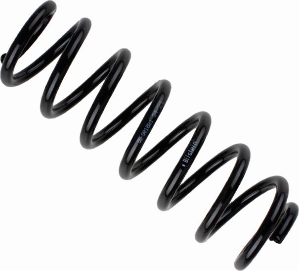 BILSTEIN 36-301881 - Ressort de suspension droxauto.com