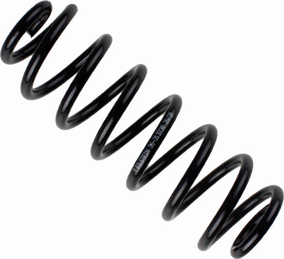 BILSTEIN 36-313730 - Ressort de suspension droxauto.com