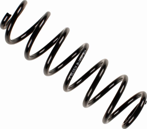 BILSTEIN 36-241521 - Ressort de suspension droxauto.com