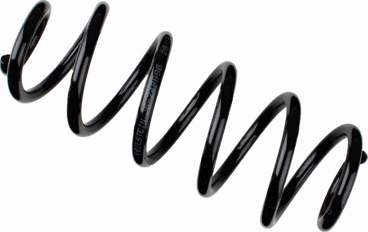 BILSTEIN 36-248896 - Ressort de suspension droxauto.com