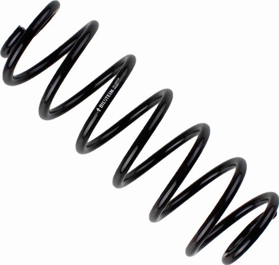 BILSTEIN 36-259335 - Ressort de suspension droxauto.com