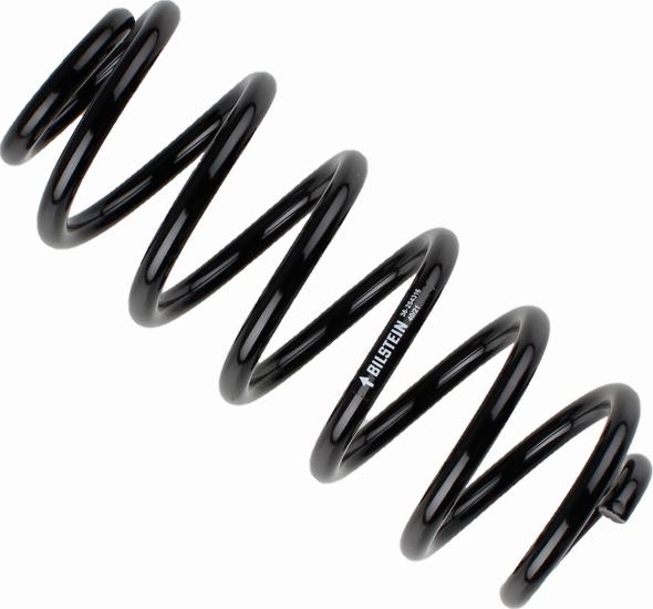 BILSTEIN 36-254316 - Ressort de suspension droxauto.com