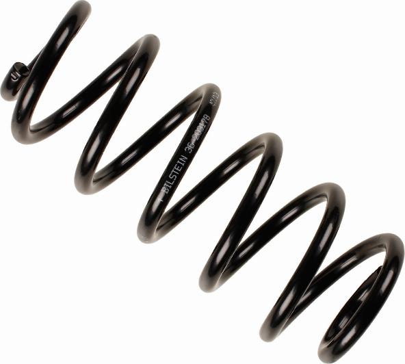 BILSTEIN 36-203178 - Ressort de suspension droxauto.com