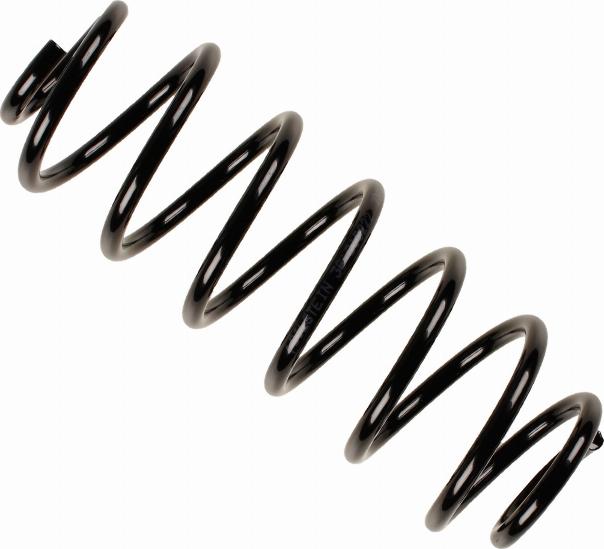 BILSTEIN 36-216222 - Ressort de suspension droxauto.com