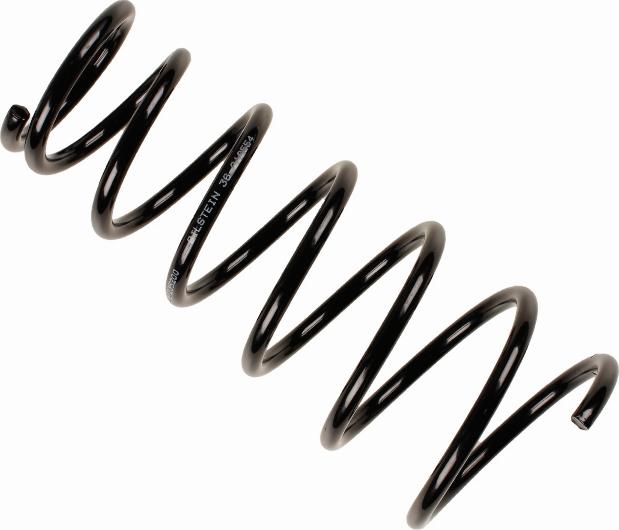 BILSTEIN 36-218554 - Ressort de suspension droxauto.com