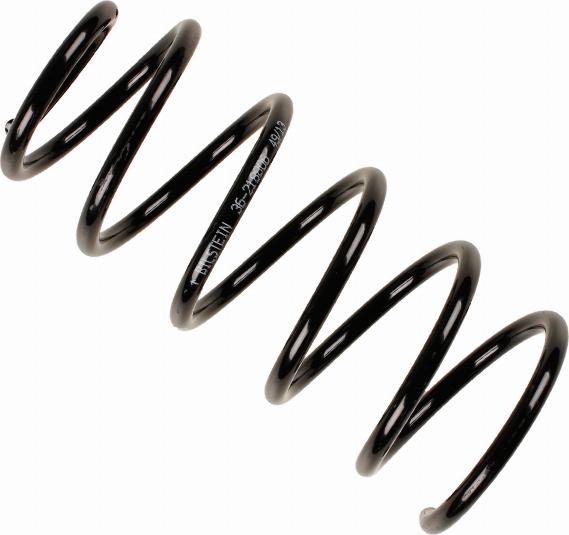 BILSTEIN 36-218806 - Ressort de suspension droxauto.com