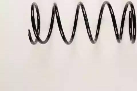 BILSTEIN 36-218226 - Ressort de suspension droxauto.com