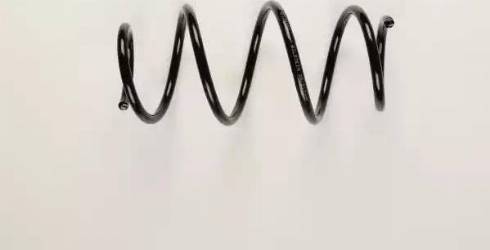 BILSTEIN 36-217205 - Ressort de suspension droxauto.com