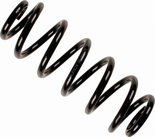 BILSTEIN 36-233175 - Ressort de suspension droxauto.com