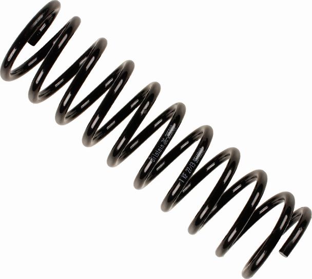 BILSTEIN 36-225989 - Ressort de suspension droxauto.com