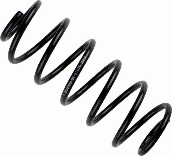 BILSTEIN 36-273256 - Ressort de suspension droxauto.com