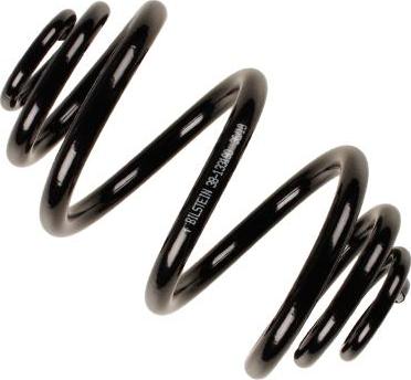 BILSTEIN 38-133190 - Ressort de suspension droxauto.com