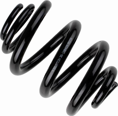 BILSTEIN 38-280429 - Ressort de suspension droxauto.com