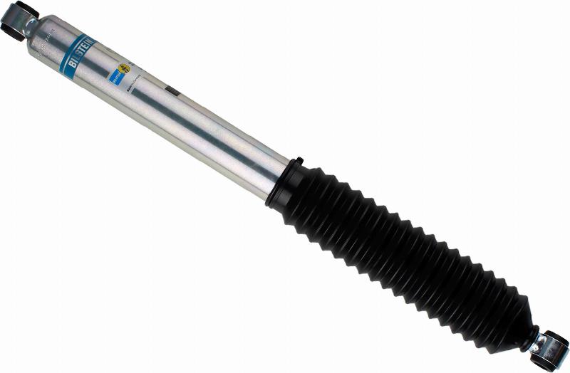 BILSTEIN 33-185552 - Amortisseur droxauto.com