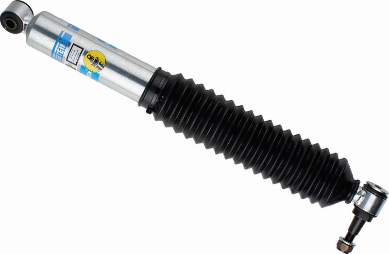 BILSTEIN 33-174525 - Amortisseur de direction droxauto.com