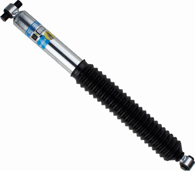 BILSTEIN 33-316314 - Amortisseur droxauto.com