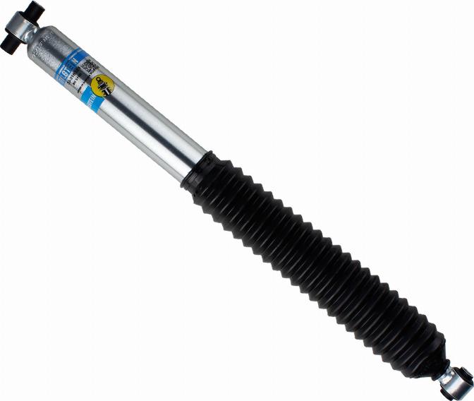 BILSTEIN 33-316321 - Amortisseur droxauto.com
