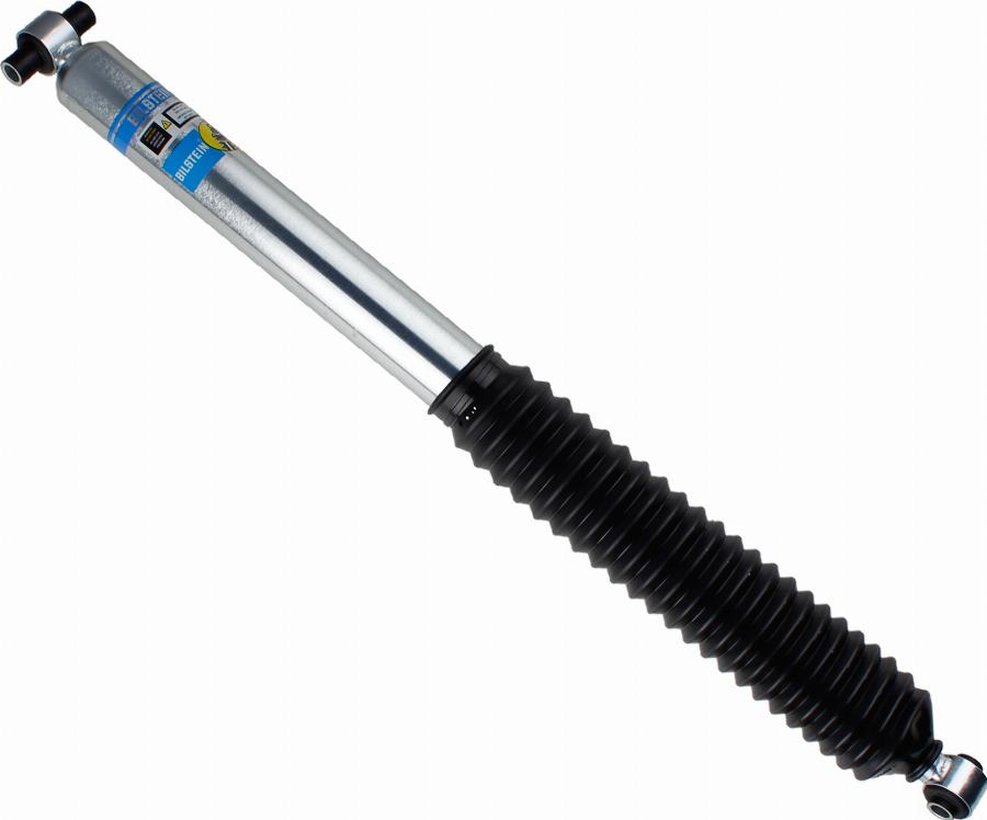 BILSTEIN 33-292632 - Amortisseur droxauto.com