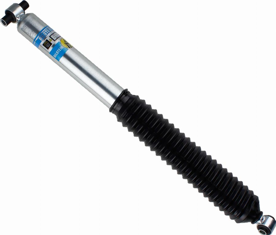 BILSTEIN 33-292625 - Amortisseur droxauto.com