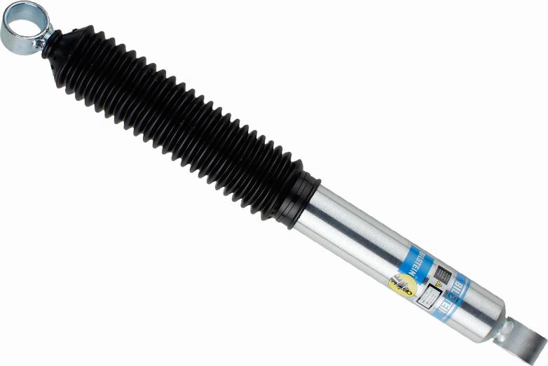 BILSTEIN 33-245492 - Amortisseur droxauto.com
