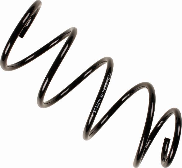 BILSTEIN 37-161309 - Ressort de suspension droxauto.com