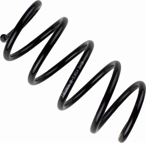 BILSTEIN 37-314514 - Ressort de suspension droxauto.com