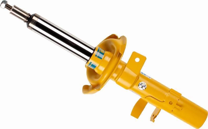 BILSTEIN 29-196548 - Amortisseur droxauto.com