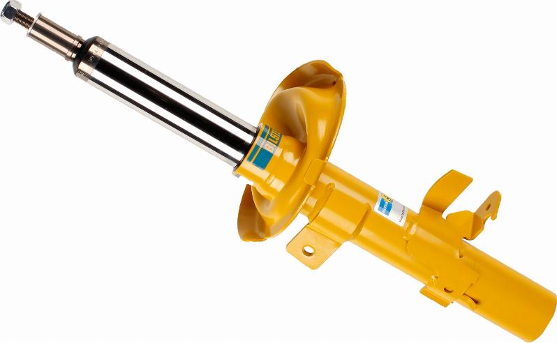 BILSTEIN 29-196531 - Amortisseur droxauto.com