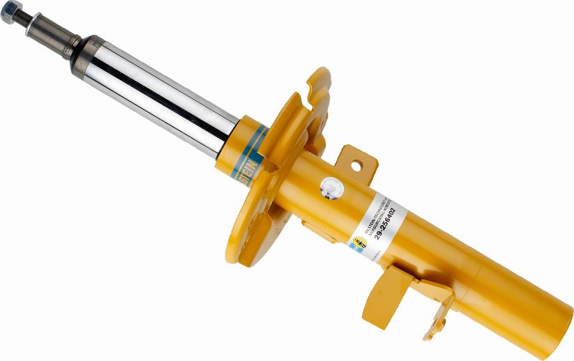 BILSTEIN 29-256402 - Amortisseur droxauto.com