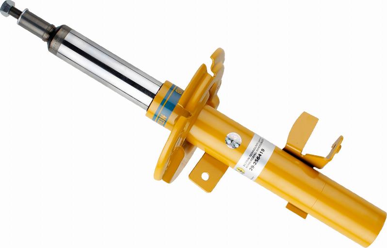 BILSTEIN 29-256419 - Amortisseur droxauto.com