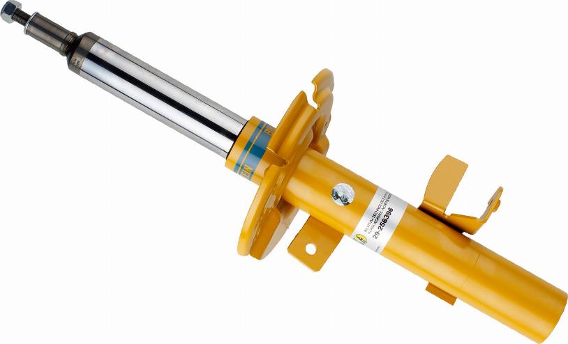 BILSTEIN 29-256396 - Amortisseur droxauto.com
