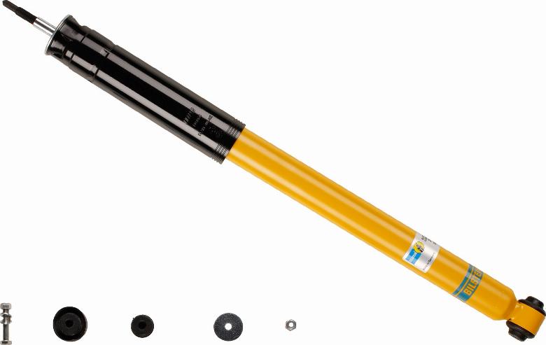 BILSTEIN 24-069069 - Amortisseur droxauto.com