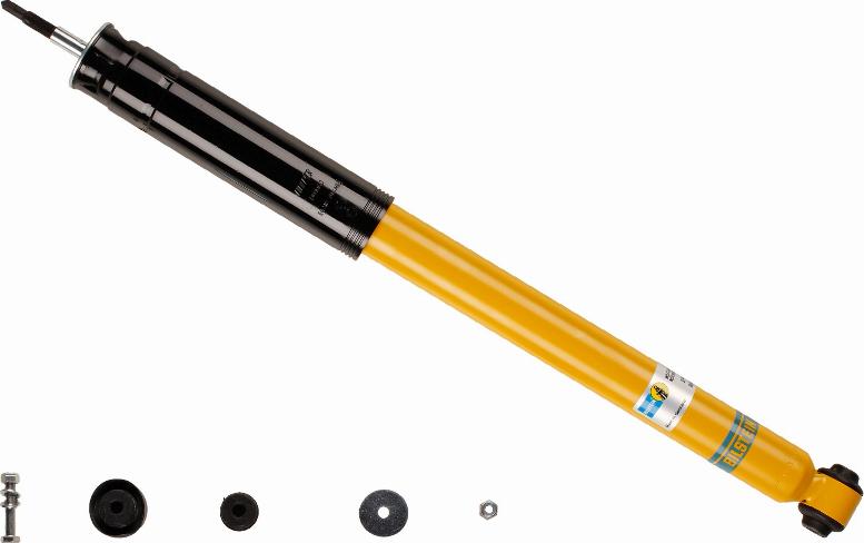 BILSTEIN 24-069083 - Amortisseur droxauto.com