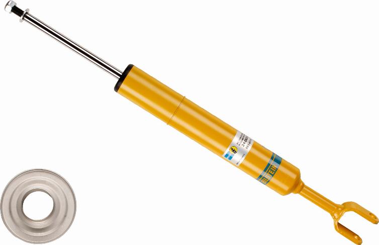 BILSTEIN 24-065146 - Amortisseur droxauto.com