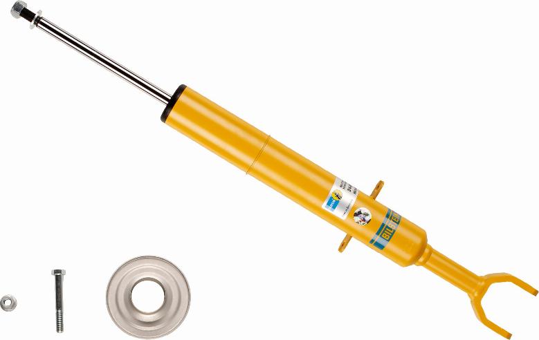 BILSTEIN 24-066785 - Amortisseur droxauto.com