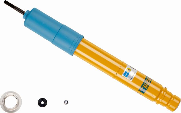 BILSTEIN 24-060301 - Amortisseur droxauto.com