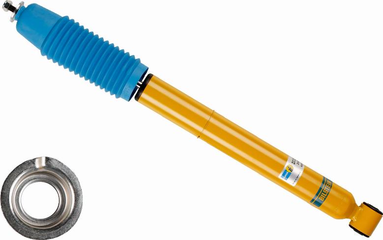 BILSTEIN 24-060318 - Amortisseur droxauto.com