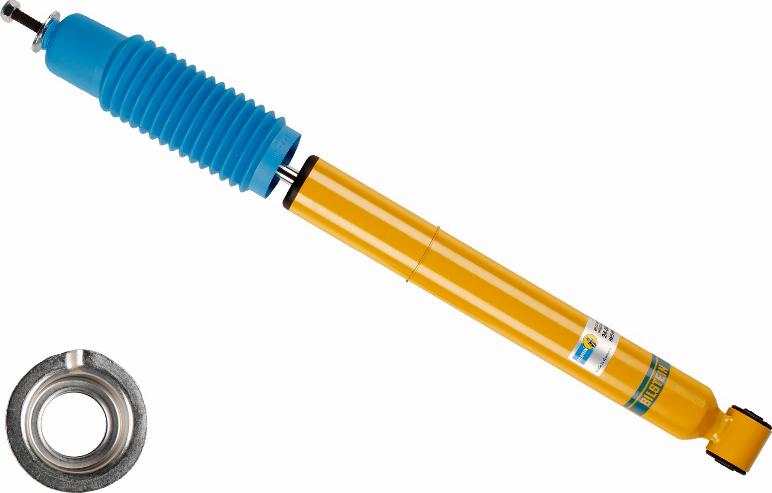 BILSTEIN 24-060295 - Amortisseur droxauto.com