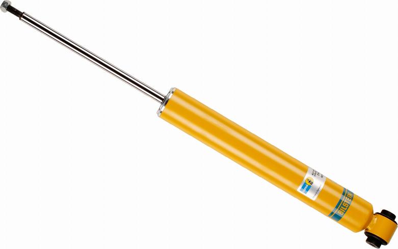 BILSTEIN 24-068611 - Amortisseur droxauto.com