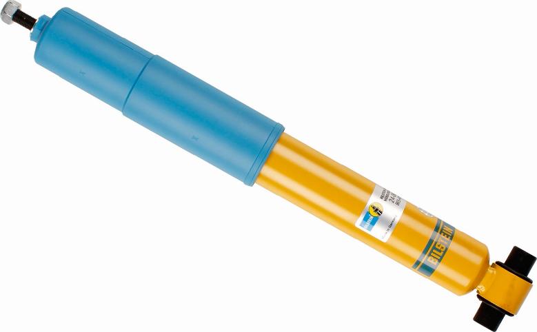 BILSTEIN 24-067935 - Amortisseur droxauto.com
