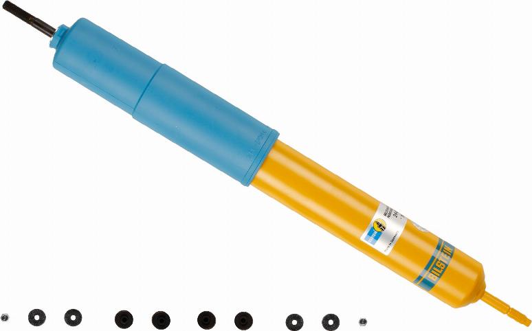 BILSTEIN 24-004732 - Amortisseur droxauto.com