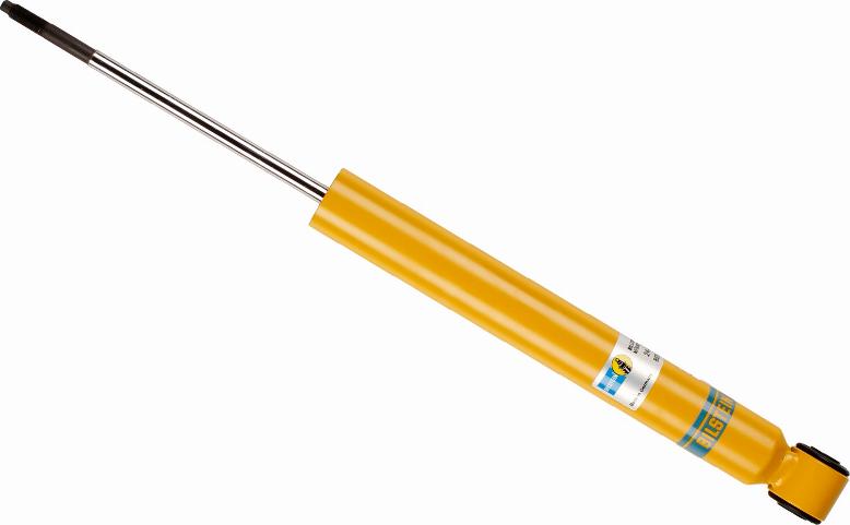 BILSTEIN 24-000642 - Amortisseur droxauto.com
