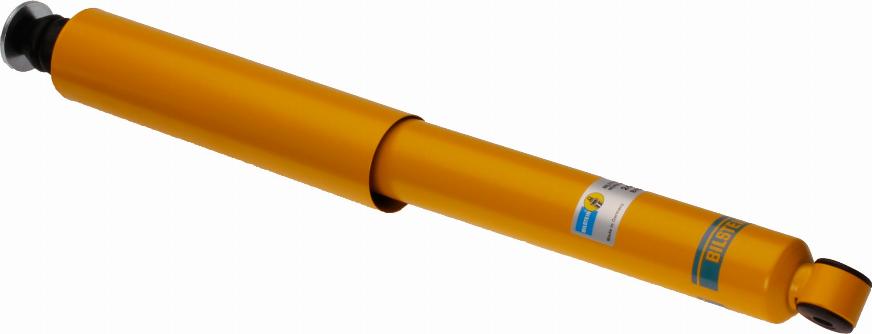 BILSTEIN 24-001670 - Amortisseur droxauto.com