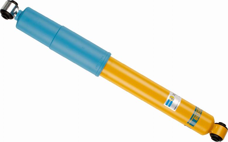 BILSTEIN 24-008303 - Amortisseur droxauto.com