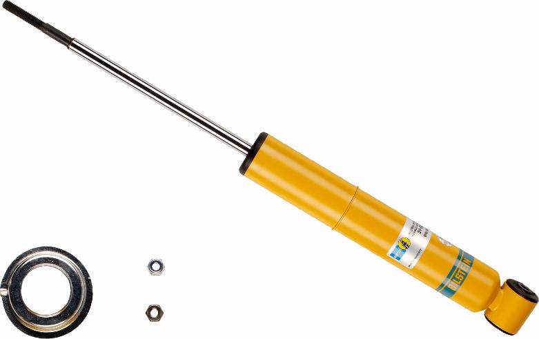 BILSTEIN 24-008372 - Amortisseur droxauto.com