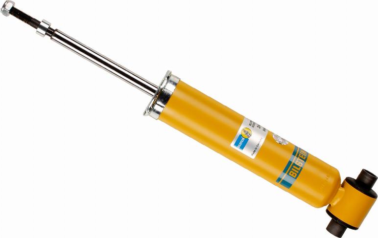 BILSTEIN 24-008204 - Amortisseur droxauto.com