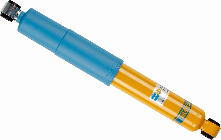 BILSTEIN 24-002486 - Amortisseur droxauto.com