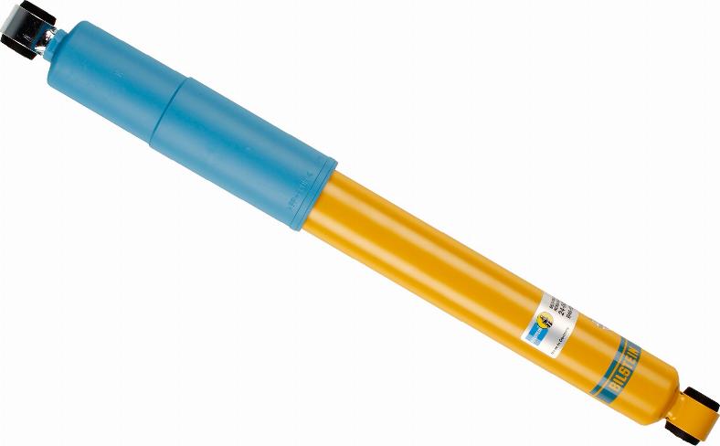 BILSTEIN 24-002585 - Amortisseur droxauto.com